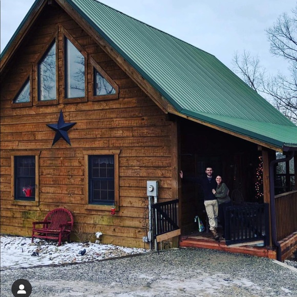 Meet your Posher, Michael - Picture 5 of 10